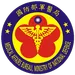 國軍醫院聯合掛號系統logo